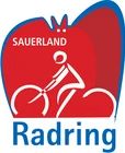 SauerlandRadring
